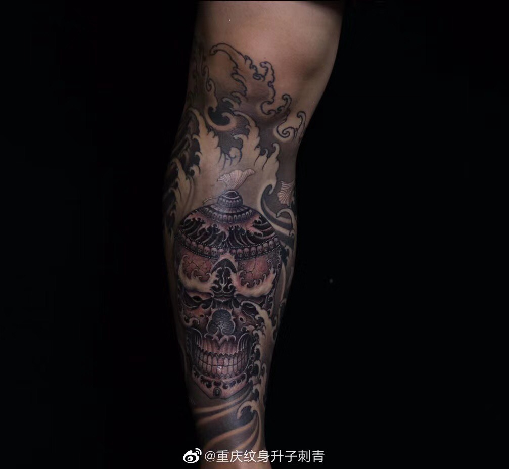 重庆纹身 沙坪坝纹身 沙坪坝纹身价格 专业纹身店